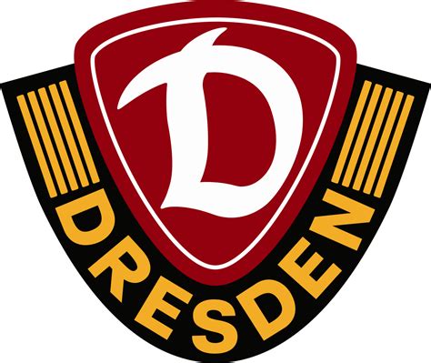 dinamo dresden - Pesquisa Google Football Team Logos, Soccer Logo ...