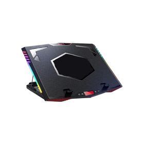 RGB Gaming Laptop Cooling Pad | Shop Today. Get it Tomorrow! | takealot.com