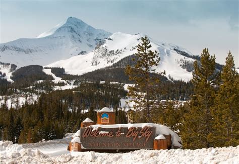 The Ultimate Bozeman Winter Adventure Day: Hike, Ski, Drink, and Eat