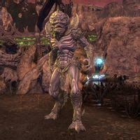 Online:Lurker - The Unofficial Elder Scrolls Pages (UESP)