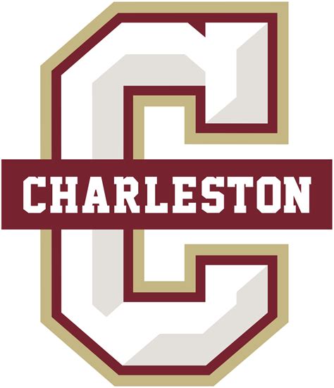 Charleston Cougars baseball - Wikipedia