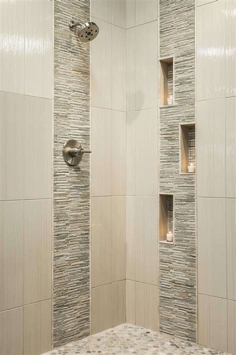 30+ Luxury Bathroom Tiles Design – HomeDecorish