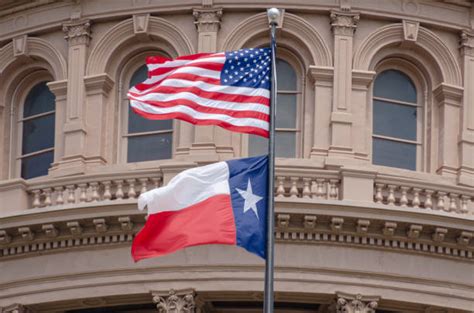 2,500+ Us And Texas Flag Stock Photos, Pictures & Royalty-Free Images - iStock