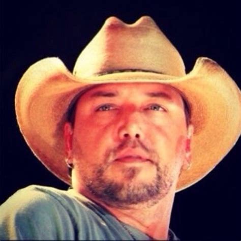 jasonaldean93's photo on Instagram | Jason aldean, My prince charming ...