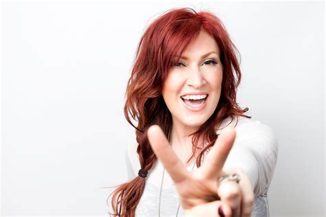 Jo Dee Messina is coming to Atlantic City Sept 27, at Trump Taj Mahal. http://www.ticketmaster ...