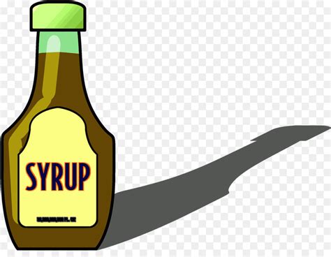 syrup bottle clipart 10 free Cliparts | Download images on Clipground 2024