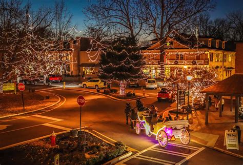 Dahlonega Ga Christmas Parade 2024 - Lauri Moselle