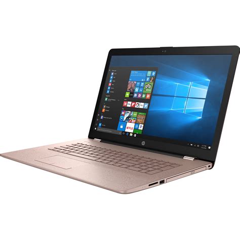 Hp 14 Laptop Windows 11