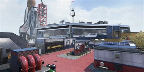 Portal:Call of Duty Mobile Maps - Liquipedia Call of Duty Wiki