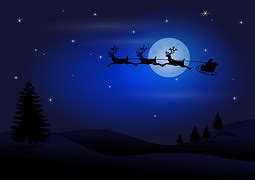 Noel Christmas Merry - Free image on Pixabay