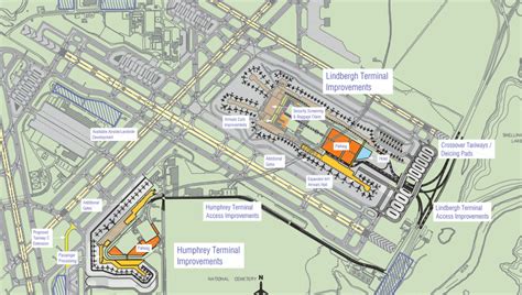 Three local firms propose hotels at MSP Airport - Minneapolis / St. Paul Business Journal