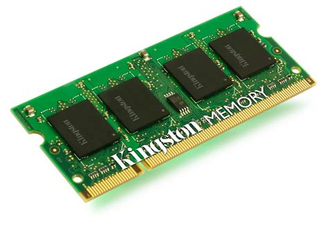 Memoria Ram 2gb Ddr2 667mhz Kta-mb667/2g Kingston - $ 718.00 en Mercado Libre