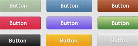 Cross-browser CSS gradient buttons - Catalin Red