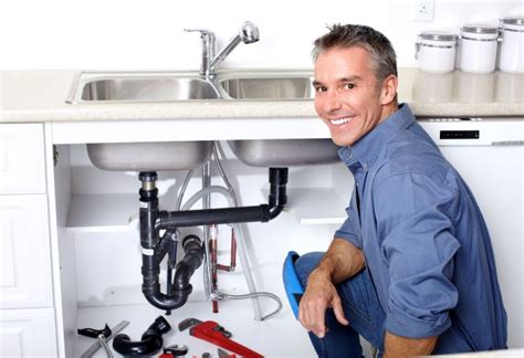 Emergency Plumbing in Saint Louis, MO - Call (314) 270-2000