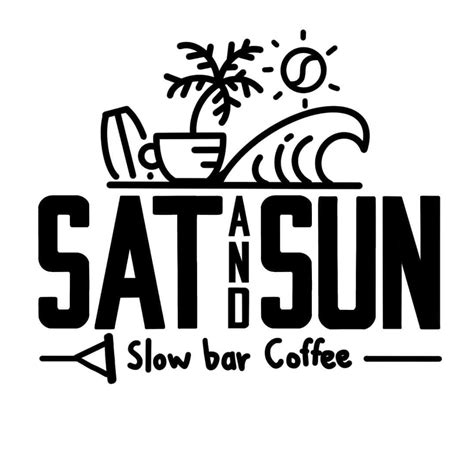 SatAndSun Coffee | Ban Bang Phli Yai