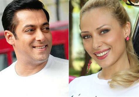 ‘Sultan’ to ride horse finally? Here’s all you need to know about Salman Khan-Iulia Vantur's ...