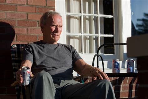 Gran Torino movie review & film summary (2008) | Roger Ebert