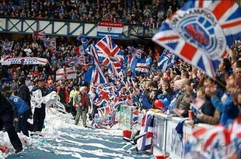 1000+ images about Rangers flags and displays on Pinterest | Ranger ...