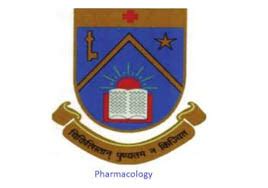 SSR Medical College Mauritius Fees, Admission, & Requirements 2024