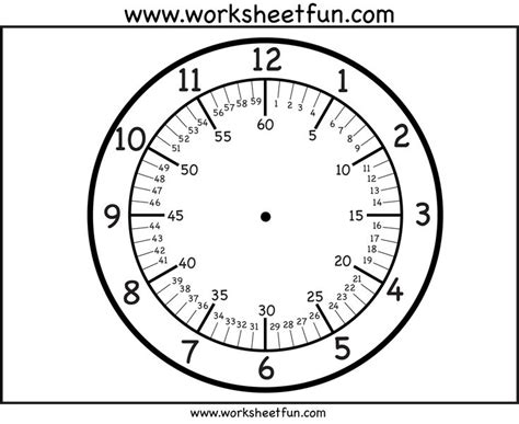 Dementia Clock Drawing at GetDrawings | Free download