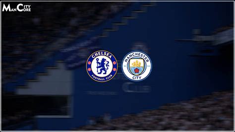 Chelsea vs Manchester City: Preview | Premier League 2023/24