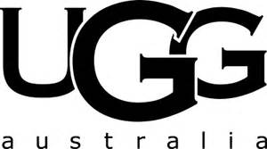 UGG logo