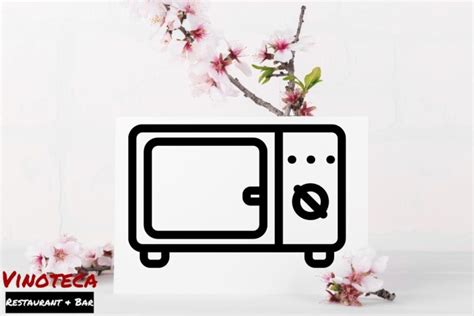 How To Dry Flowers In The Microwave Quickly In Just Minutes!