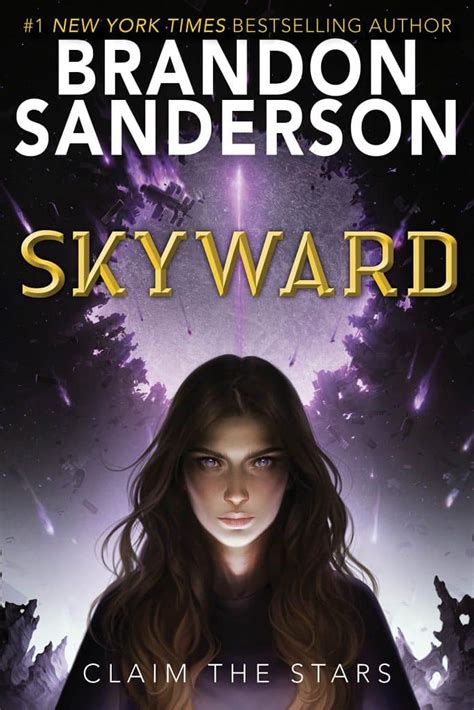 7 Best Sci Fi Books for Teens and Young Adults (2019)