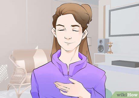 How to Think Like a Man: 13 Steps (with Pictures) - wikiHow