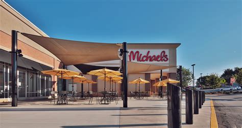 Michaels - Athens, GA