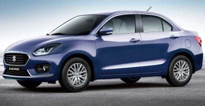 suzuki swift dzire 2023 vs kia picanto 2022 vs hyundai i10 2018 vs ...