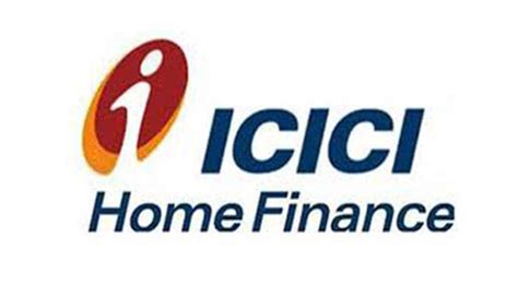 ICICI Home Finance launched "Apna Ghar Dreamz" Home Loan Scheme