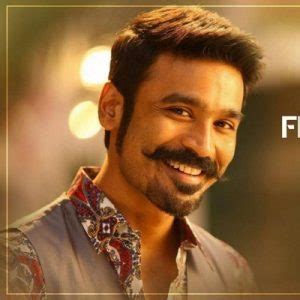 Dhanush Songs Download Tamil Movie Hits Mp3 Songs Album Free Download ...