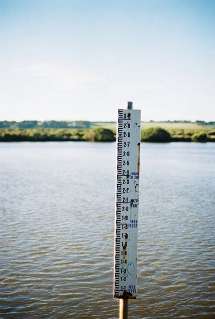 Tristan Valdez Photography: Fishing at Barwon Heads, Victoria