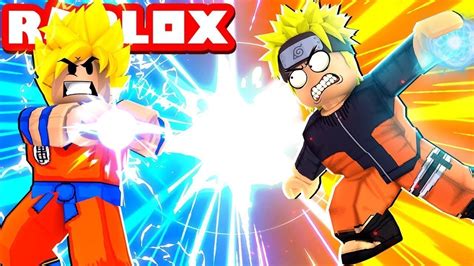 naruto no roblox, - YouTube