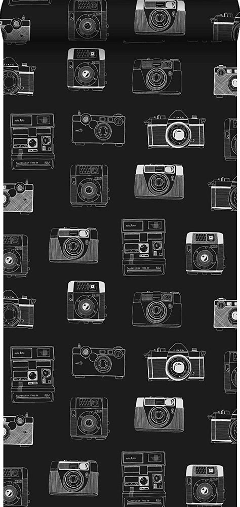 Polaroid Camera Wallpapers - Top Free Polaroid Camera Backgrounds - WallpaperAccess