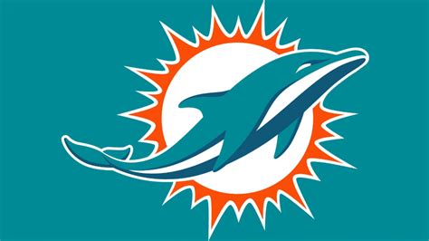 Tua Tagovailoa throws 3 TD passes to rally the Dolphins past the Panthers 42-21 - WSVN 7News ...