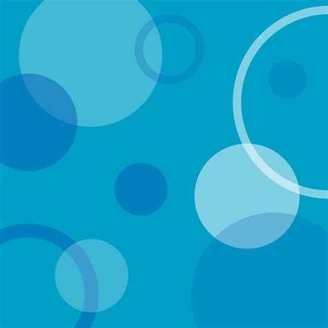 🔥 [71+] Blue Circle Wallpapers | WallpaperSafari