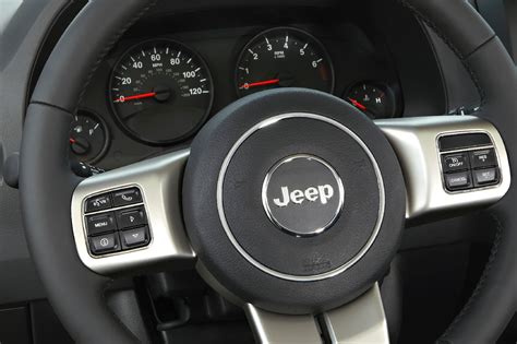 2014 Jeep Patriot VINs, Configurations, MSRP & Specs - AutoDetective