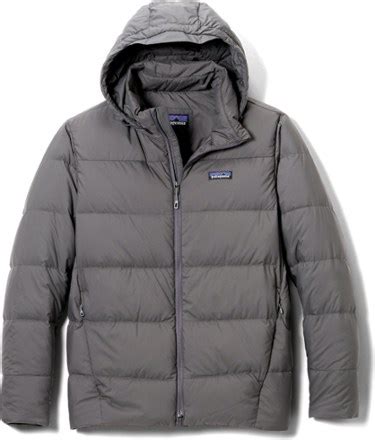 Men's Down Jackets | REI Co-op