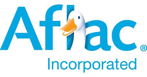 Aflac Incorporated to Present at the Bank of America Securities 2024 Financial Services Conference