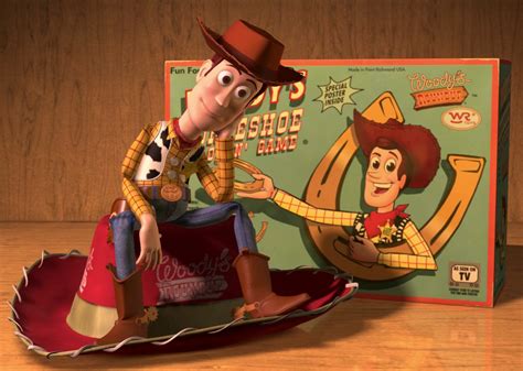 Woody's Pose | Toy story movie, Woody toy story, Toy story theme