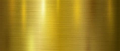 Premium Vector | Gold metal texture background