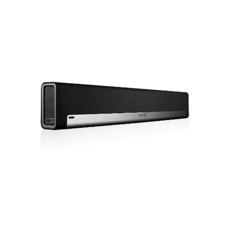 Sonos PLAYBAR Wall Mount Kit - Parlez Wireless