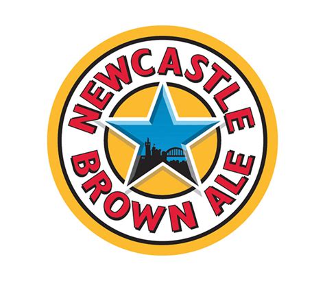 NEWCASTLE BROWN ALE - Crescent Crown Distributing