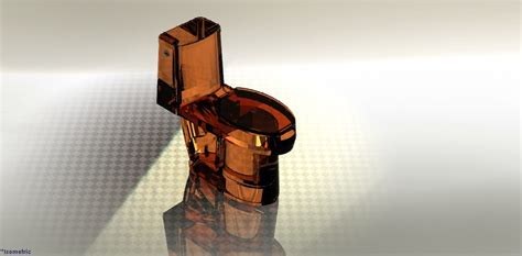 Free CAD Designs, Files & 3D Models | The GrabCAD Community Library