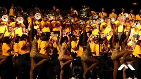 Petition · Be removed as Director of Bands of Grambling State ...