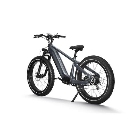 Venom Python Electric Bike