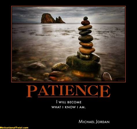 Patience Funny Quotes. QuotesGram