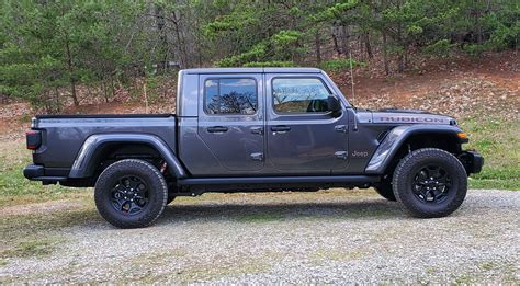 Jeep Gladiator 1.5" Leveling Kit 2020+, JT | Clayton Offroad